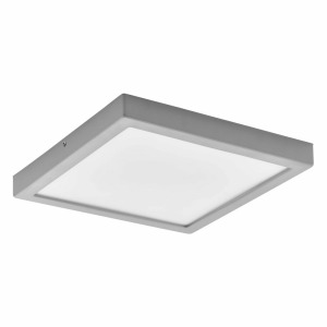 Stropn svtidlo IDUN 2 75634 - Eglo