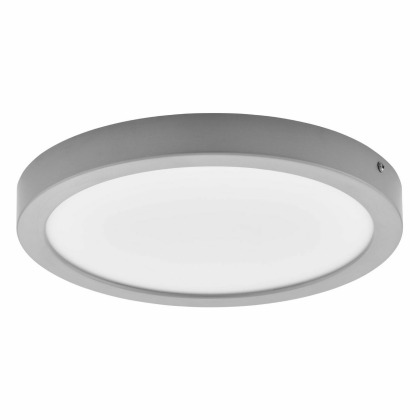 Stropn svtidlo IDUN 2 75636 - Eglo