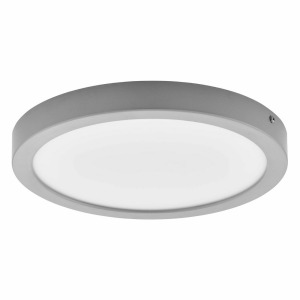Stropn svtidlo IDUN 2 75636 - Eglo