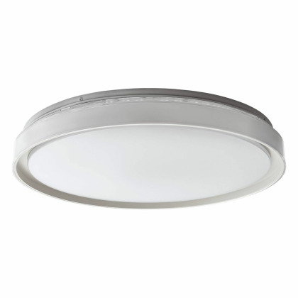 Stropn svtidlo ISCUANDE 75639 - Eglo