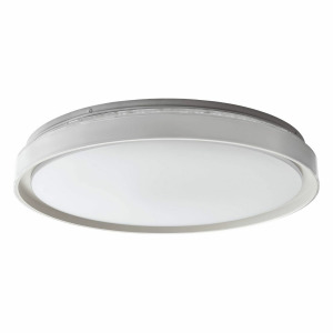 Stropn svtidlo ISCUANDE 75639 - Eglo