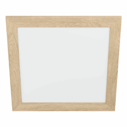 Stropn svtidlo CALEMAR 1 75643 - Eglo