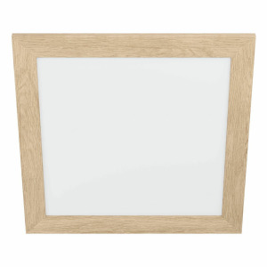 Stropn svtidlo CALEMAR 1 75643 - Eglo