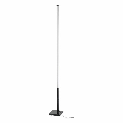Stojac svtidlo PICACHA 1 75653 - Eglo