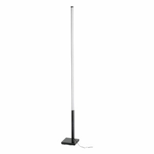 Stojac svtidlo PICACHA 1 75653 - Eglo