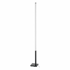 Stojac svtidlo PICACHA 1 75654 - Eglo
