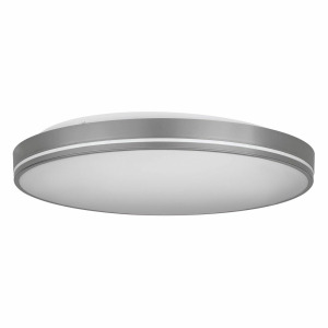 Stropn svtidlo OROTAVA 75705 - Eglo