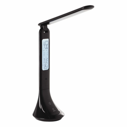 Stoln svtidlo COLUCCIA 75708 - Eglo