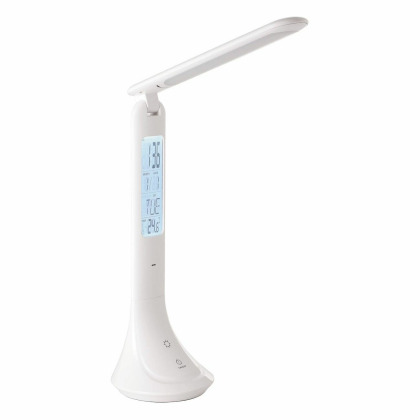 Stolní svítidlo COLUCCIA 75709 - Eglo
