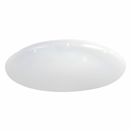 Stropn svtidlo MIELAMARO 75732 - Eglo