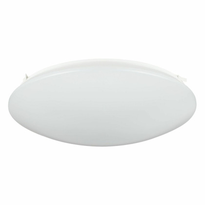 Stropn svtidlo VALDANZO 75735 - Eglo
