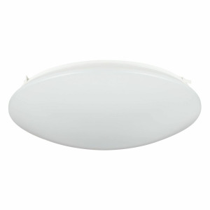 Stropn svtidlo VALDANZO 75735 - Eglo