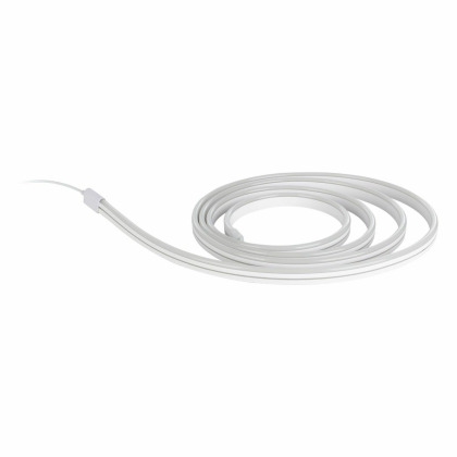 LED psek RGBIC 75744 - Eglo