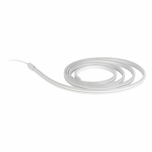 LED psek RGBIC 75744 - Eglo