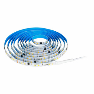 LED psek RGBIC 75746 - Eglo