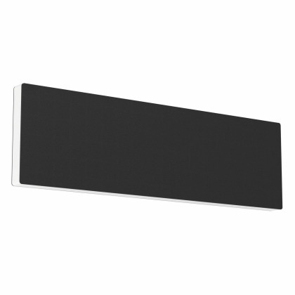 Nstnn svtidlo RGBIC 75754 - Eglo
