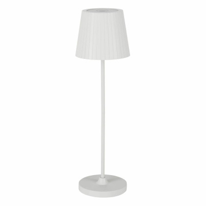 Stoln svtidlo CABOZO 75793 - Eglo