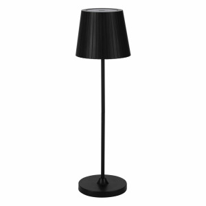 Stoln svtidlo CABOZO 75794 - Eglo