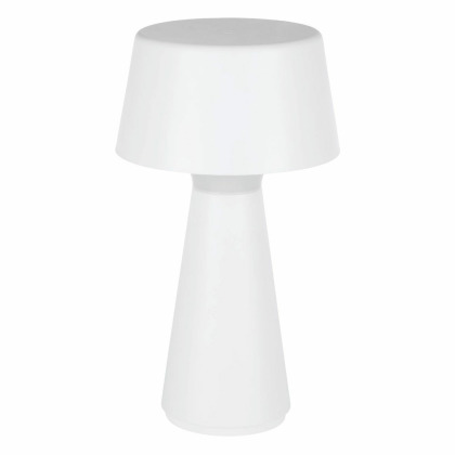Stoln svtidlo HUESA 75795 - Eglo