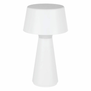 Stoln svtidlo HUESA 75795 - Eglo