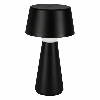 Stoln svtidlo HUESA 75796 - Eglo