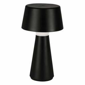 Stoln svtidlo HUESA 75796 - Eglo