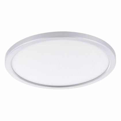 Stropn svtidlo CAMPASPERO 2 75797 - Eglo