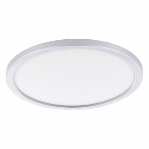 Stropn svtidlo CAMPASPERO 2 75797 - Eglo
