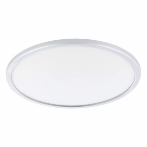Stropn svtidlo CAMPASPERO 2 75798 - Eglo