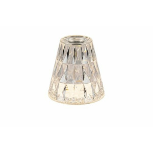 Stoln lampa Rabalux - Siggy 76004