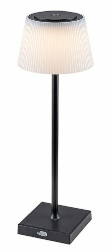 Stolní lampa Rabalux - Taena 76010