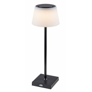 Stoln lampa Rabalux - Taena 76010