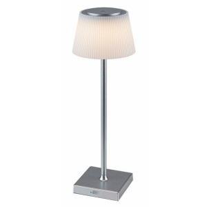 Stoln lampa Rabalux - Taena 76013