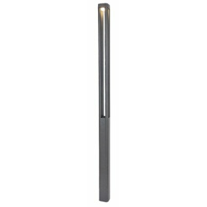 Venkovn sloupek Rabalux - Kalisz 77031