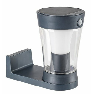 Solarn lampy Rabalux - Angers 77037