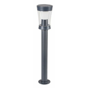 Solarn lampy Rabalux - Angers 77038