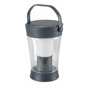 Solarn lampy Rabalux - Angers 77039