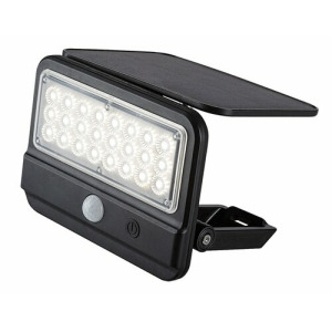 Solarn lampy Rabalux - Flaxton 77040