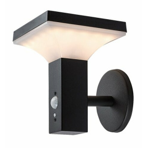 Solarn lampy Rabalux - Geleen 77044