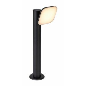 Venkovn sloupek Rabalux - Odiel 77059