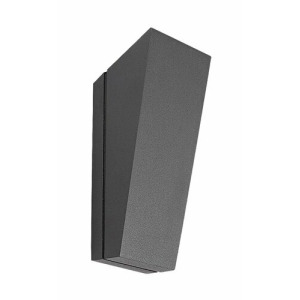 Venkovn nstnn svtidlo Rabalux - Temse 77065