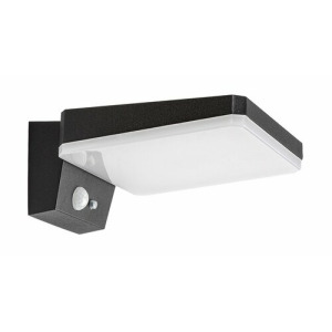 Solarn lampy Rabalux - Lasset 77078
