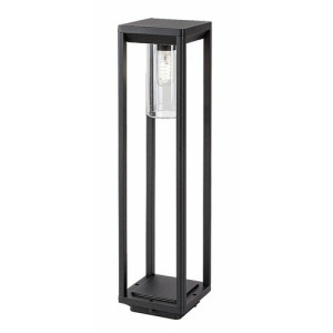 Venkovn sloupek Rabalux - Zernest 77087