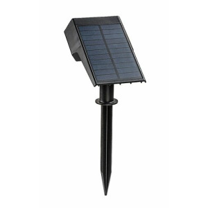 Solarn lampy Rabalux - Nantes 77088