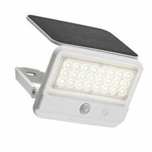 Solarn lampy Rabalux - Flaxton 77090