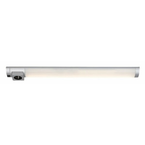 Podlinkov svtidlo Rabalux - Soft2 78056