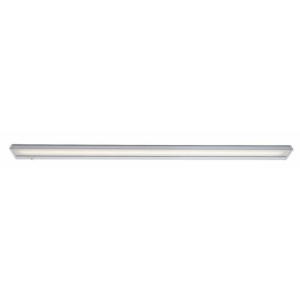Podlinkov svtidlo Rabalux - Easylight2 78061