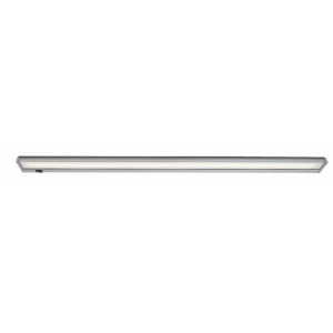 Podlinkov svtidlo Rabalux - Easylight2 78062