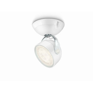 Philips Dyna 53230/31/16 LED 3W 270lm 2700K, bl