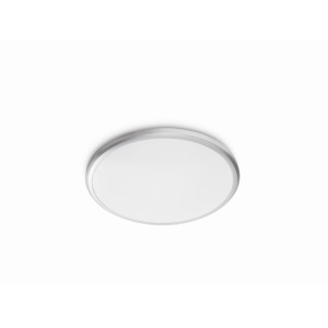 Twirly SVTIDLO STROPN LED 12W 1200lm 2700K, ed 29cm